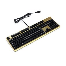 필코마제스터치