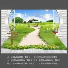 8e1bd8e2c863bc575dc7c150fc5012f1eb0719b71ac7499895f4e701dc76.jpeg