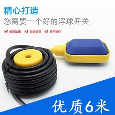 2aaa5599be5ddd28ce8a2b32c70a2f01b704925f37d66d8e63ca86011129.jpg