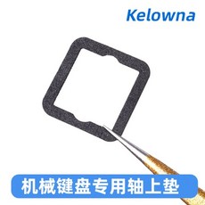 949d3ae0c718e69e6d669468ec5f27b1dff78ffea8510aba0aa494a634fb.jpeg