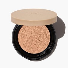 더샘커버퍼펙션컨실러쿠션