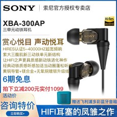 d1ba5b59f03876551e9930802bc091ba6a9fd70a51ecd7d79d46ad439e10.jpg