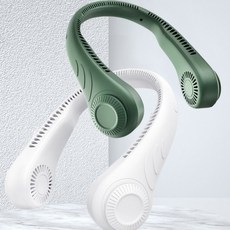 코스트코미니선풍기