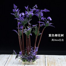 439502c30f6c661c7b1ae4c8d7f2c224c32ebbdf640f57b0d7559c40caab.jpg