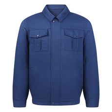 이원택의미-한［변형］사전