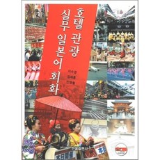 일본어이메일