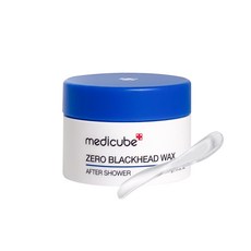 메디큐브왁스킷