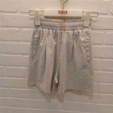 gy5752