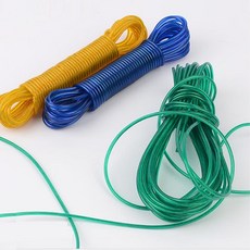 95eae937337b82ebc1bbed34d2339ff42f001bdfdb52875a7844e4113c68.jpg