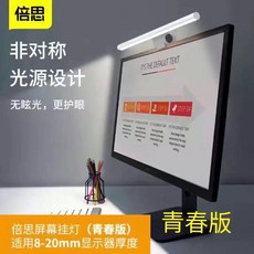 d67cf04c8f9341b14827d43a16a26e6315e36ed652eefc32aa35225a8690.jpg