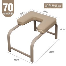 eb173afbc5d4fc3c522545fa9f26f8065a07211038828363ce6b85cc097f.jpg