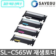 1defd3c123c937b1ce3629ae89a70cf24e94b0c87982cbc8b90b29af3626.jpg