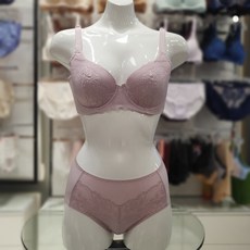 보정속옷세트비너스