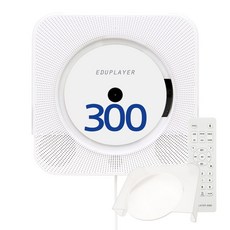 ea300