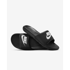 나이키슬리퍼 TOP01