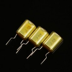 a5a38151665748ea9af0fa360d0368ccc6a736b4bc76d25e67558e5d178b.jpg