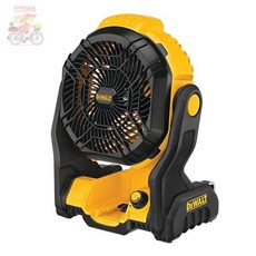 5b7c6d8a3fa497453a9d302cdeb57d1119725fe1d7b48044d9021bb66d27.jpg