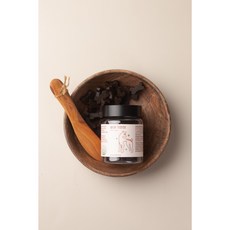 게임패스얼티밋1개월