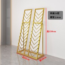 데코타일샘플