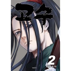 평민주제에건방지군요