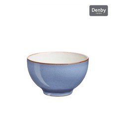 추천3덴비헤리티지