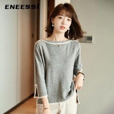 9fbaaa05ebd89945b98da31e579b2539860b25dd73451e50701198f49dcb.jpeg