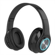 무지향옴니마스터