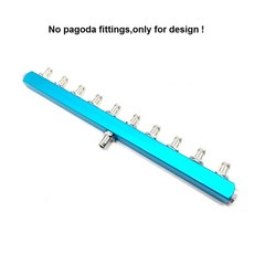 커스텀수냉부품