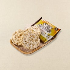 포칼focalr165s2+r165c