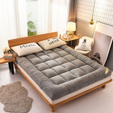 6f2c5ab61fdd067e0f0cba12243ac34cc1595650db9163cd96cd302b2c9d.jpg