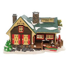 NMT 부서 56 부서 56 원래의 스노우 마을 어부의 구석 리조트 # 5460-7 - P0862017O5EUJK2, 기본