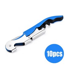 음료디스펜서렌탈