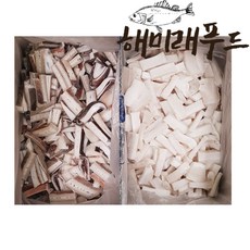 무라사키오징어몸채