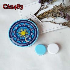 34c7becf8e676d40cf304d9151f821c6a1dbf639de33d20da38d697f0e38.jpg