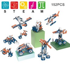 be6206012167cda283b7b071020af8b14d3d3320e7d9cfba9c1b9fc05a79.jpg