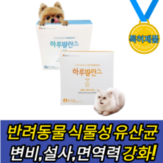 cf6b6fb2bc606e15754528747ff09372872e803b0eadc9a6ab40f58acdde.png