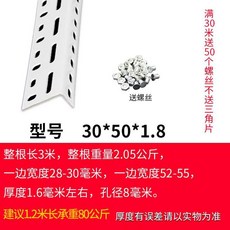 6294e453c5c50d92797e7a3989bef0a663a0559b2044a545d2bbf7995a87.jpg