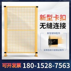 ef58f42733cd385ea8660e4e2ced8bfdcbd5d75b37964694130b6ed670a1.jpeg