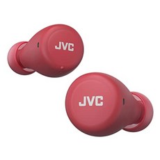 jvc9406