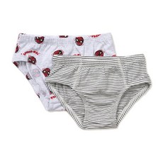 래핑차일드크로스비치백