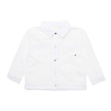 리틀그라운드패딩