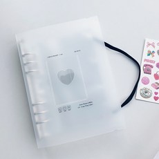 무인양품콜렉트북