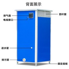 32befc85bf18534d4f87f920f238a4a555807ceb46376af514fb156bf9bb.jpg