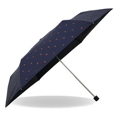 기라로쉬하트양산