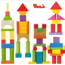 브알라나무블럭