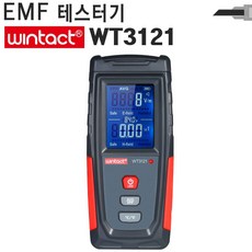 957ee0d399622c71e3c4d89b713a7abf823fb75e502be9e8e327013b0162.jpg