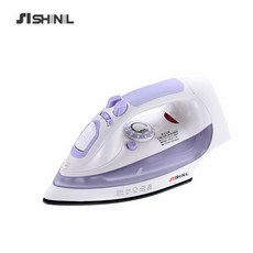 신일무선다리미추천