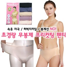 9db4bd2d8273a24d4bc0cec9614c8be2e8dabfd80c398e97ac01d276c497.jpg