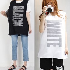 74cc857f334d1d94e2a38acc59024ff286cf396dfb337764a6f36cced31f.jpg