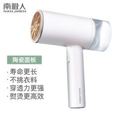 f3771e2c693a2191f2876a9bcb09d2f18b80268c01d8bcea3e2d97ae6c06.jpg
